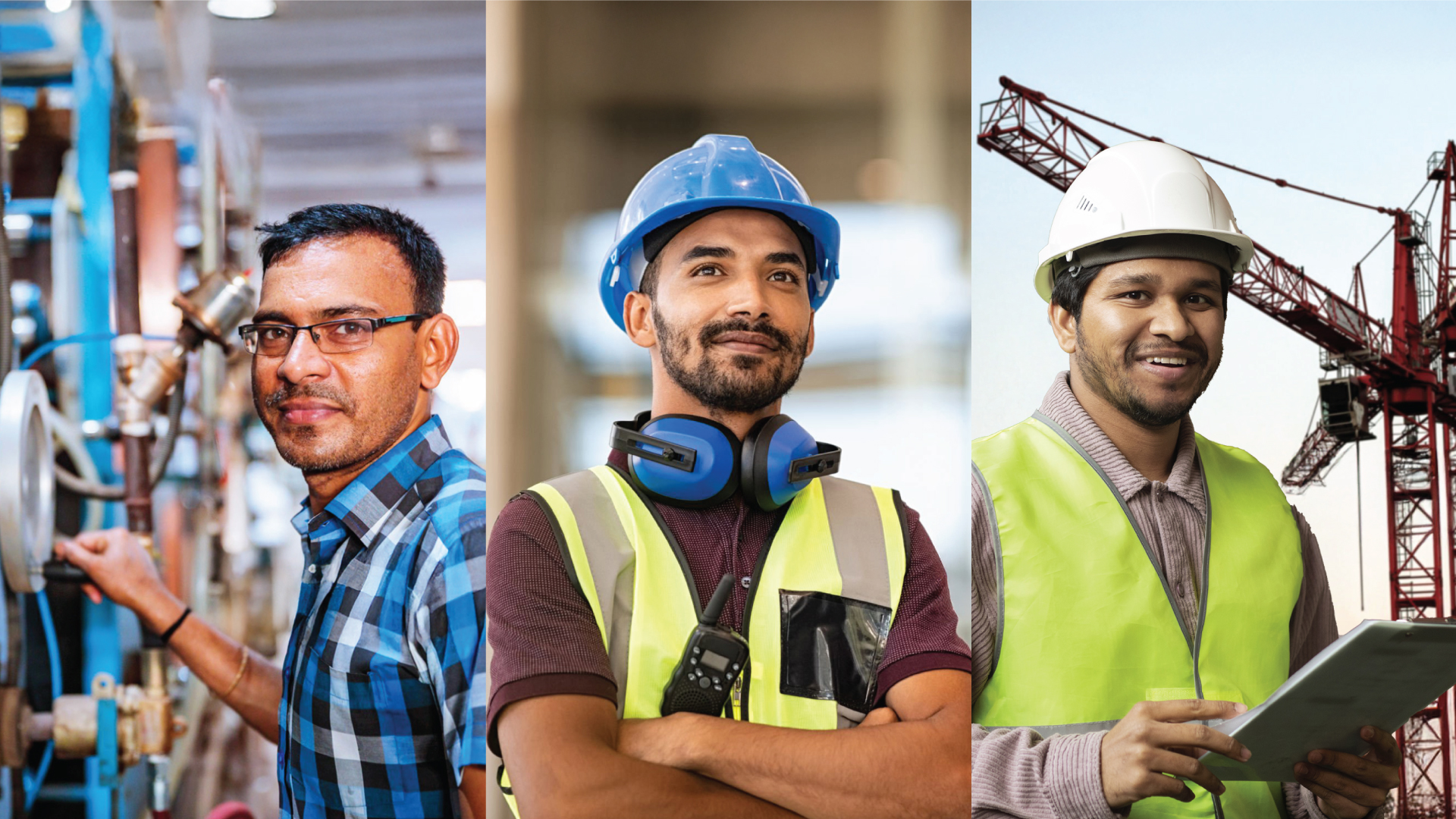 Bootstrap Carousel Image