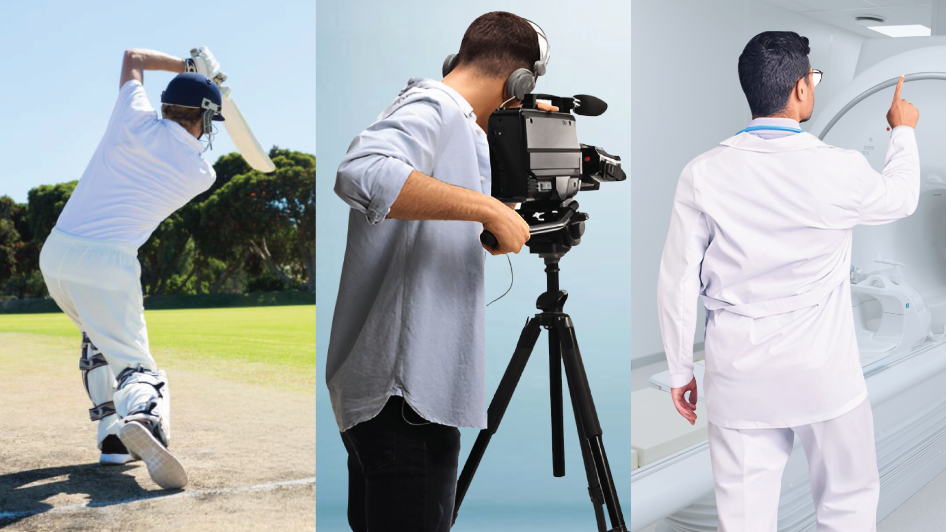 Bootstrap Carousel Image