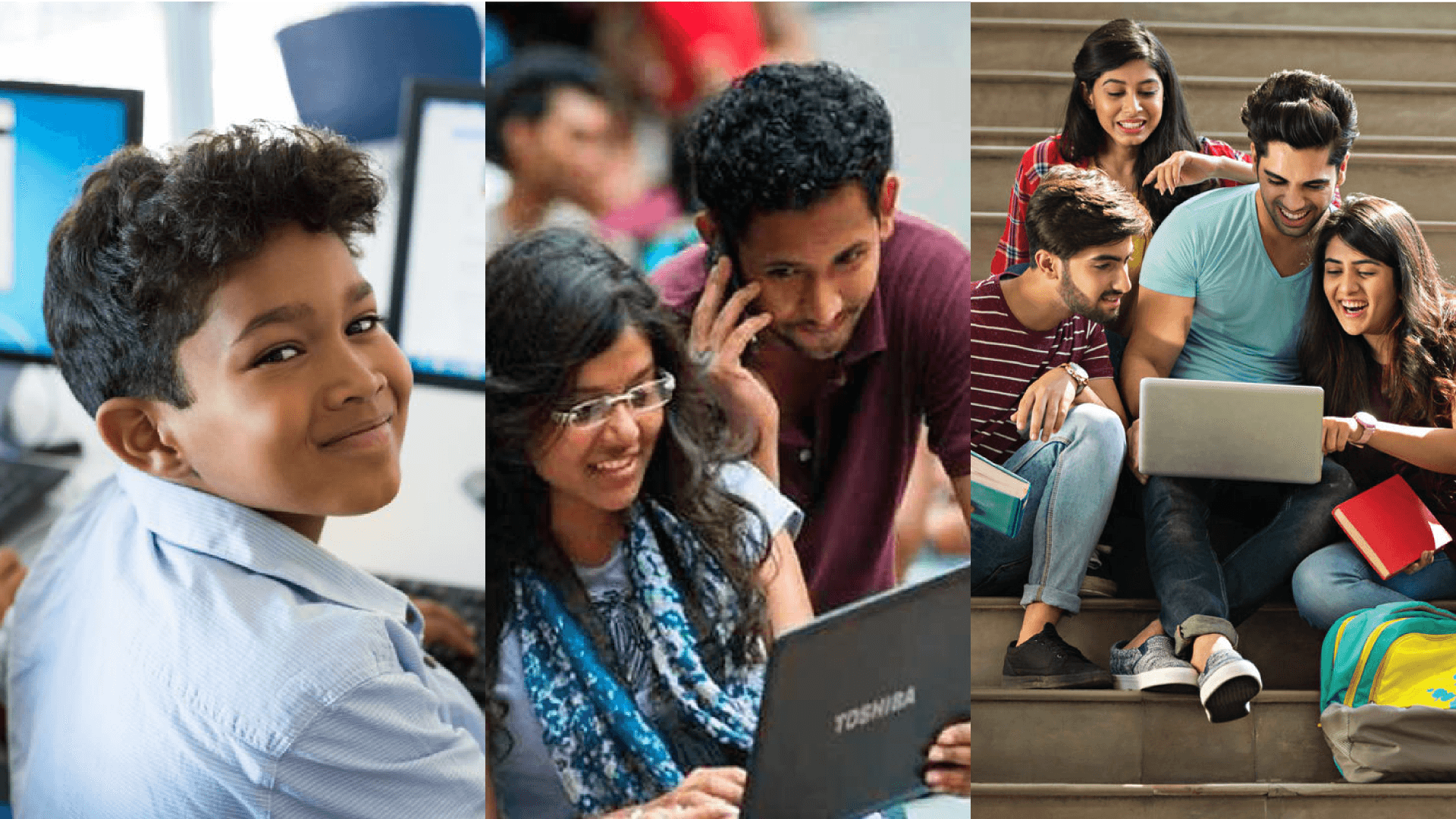 Bootstrap Carousel Image